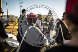 [Título n/d] : lote nº 002, pasta nº 000117, doc. nº 000003 [imagem] / Fotógrafo(a) : [autoria n/d].