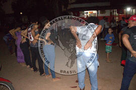 [Título n/d] : lote nº 002, pasta nº 000020, doc. nº 000017 [imagem] / Fotógrafo(a) : [autoria n/d].