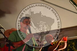 [Título n/d] : lote nº 002, pasta nº 000120, doc. nº 000048 [imagem] / Fotógrafo(a) : [autoria n/d].