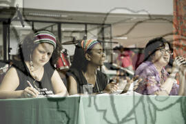 [Título n/d] : lote nº 002, pasta nº 000076, doc. nº 000058 [imagem] / Fotógrafo(a) : [autoria n/d].