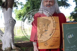 [Título n/d] : lote nº 002, pasta nº 000014, doc. nº 000043 [imagem] / Fotógrafo(a) : [autoria n/d].