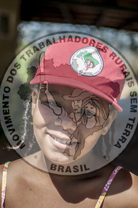 [Título n/d] : lote nº 002, pasta nº 000092, doc. nº 000102 [imagem] / Fotógrafo(a) : [autoria n/d].