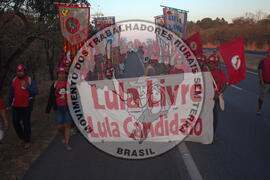 [Título n/d] : lote nº 002, pasta nº 000119, doc. nº 000040 [imagem] / Fotógrafo(a) : [autoria n/d].