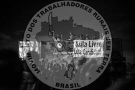 [Título n/d] : lote nº 002, pasta nº 000112, doc. nº 000060 [imagem] / Fotógrafo(a) : [autoria n/d].