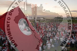 [Título n/d] : lote nº 002, pasta nº 000044, doc. nº 000118 [imagem] / Fotógrafo(a) : [autoria n/d].