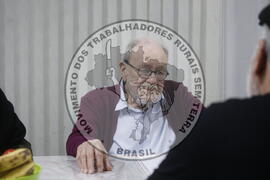 [Título n/d] : lote nº 002, pasta nº 001356, doc. nº 000028 [imagem] / Fotógrafo(a) : [autoria n/d].