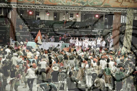 [Título n/d] : lote nº 002, pasta nº 000076, doc. nº 000076 [imagem] / Fotógrafo(a) : [autoria n/d].