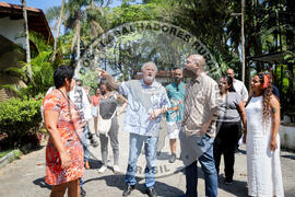 [Título n/d] : lote nº 002, pasta nº 001359, doc. nº 000005 [imagem] / Fotógrafo(a) : [autoria n/d].