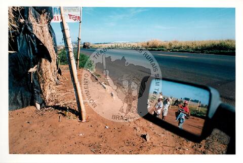 Original Objeto digital not accessible