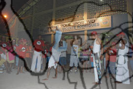 [Título n/d] : lote nº 002, pasta nº 000074, doc. nº 000333 [imagem] / Fotógrafo(a) : [autoria n/d].