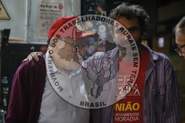 [Título n/d] : lote nº 002, pasta nº 001356, doc. nº 000317 [imagem] / Fotógrafo(a) : [autoria n/d].