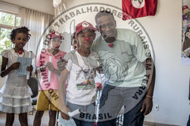 [Título n/d] : lote nº 002, pasta nº 000092, doc. nº 000096 [imagem] / Fotógrafo(a) : [autoria n/d].