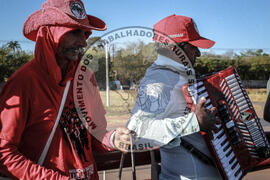 [Título n/d] : lote nº 002, pasta nº 000106, doc. nº 000072 [imagem] / Fotógrafo(a) : [autoria n/d].