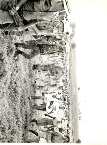 Original Document numérique not accessible