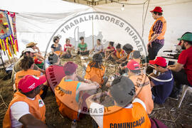 [Título n/d] : lote nº 002, pasta nº 000117, doc. nº 000024 [imagem] / Fotógrafo(a) : [autoria n/d].