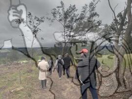 [Título n/d] : lote nº 002, pasta nº 000033, doc. nº 000063 [imagem] / Fotógrafo(a) : [autoria n/d].