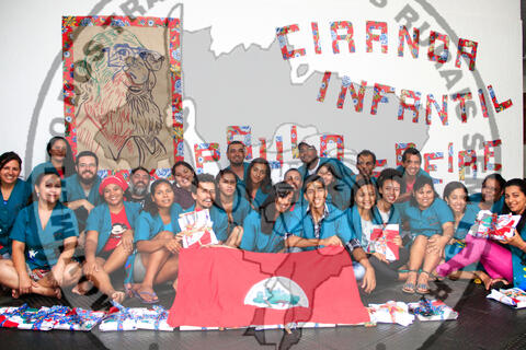 Original Objeto digital not accessible