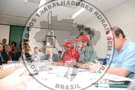 [Título n/d] : lote nº 002, pasta nº 000066, doc. nº 000109 [imagem] / Fotógrafo(a) : [autoria n/d].