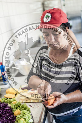 [Título n/d] : lote nº 002, pasta nº 000092, doc. nº 000068 [imagem] / Fotógrafo(a) : [autoria n/d].