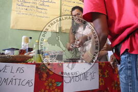 [Título n/d] : lote nº 002, pasta nº 000015, doc. nº 000211 [imagem] / Fotógrafo(a) : [autoria n/d].