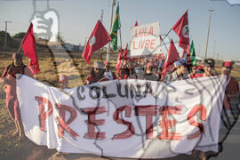 [Título n/d] : lote nº 002, pasta nº 000122, doc. nº 000061 [imagem] / Fotógrafo(a) : [autoria n/d].