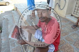 [Título n/d] : lote nº 002, pasta nº 000103, doc. nº 000067 [imagem] / Fotógrafo(a) : [autoria n/d].