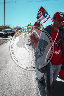 [Título n/d] : lote nº 002, pasta nº 000106, doc. nº 000081 [imagem] / Fotógrafo(a) : [autoria n/d].