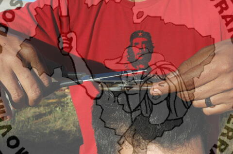 Original Objeto digital not accessible