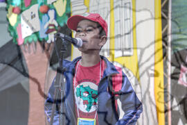 [Título n/d] : lote nº 002, pasta nº 000094, doc. nº 000116 [imagem] / Fotógrafo(a) : [autoria n/d].