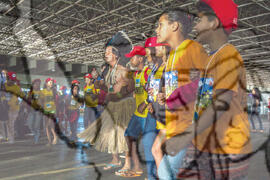 [Título n/d] : lote nº 002, pasta nº 000094, doc. nº 000057 [imagem] / Fotógrafo(a) : [autoria n/d].