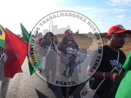 [Título n/d] : lote nº 002, pasta nº 000102, doc. nº 000037 [imagem] / Fotógrafo(a) : [autoria n/d].