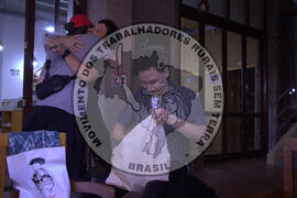 [Título n/d] : lote nº 002, pasta nº 001353, doc. nº 000190 [imagem] / Fotógrafo(a) : [autoria n/d].