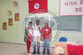 [Título n/d] : lote nº 002, pasta nº 000013, doc. nº 000257 [imagem] / Fotógrafo(a) : [autoria n/d].