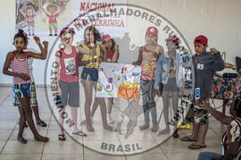 [Título n/d] : lote nº 002, pasta nº 000092, doc. nº 000099 [imagem] / Fotógrafo(a) : [autoria n/d].