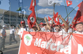 [Título n/d] : lote nº 002, pasta nº 000043, doc. nº 000185 [imagem] / Fotógrafo(a) : [autoria n/d].