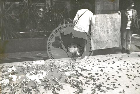 Original Objeto digital not accessible