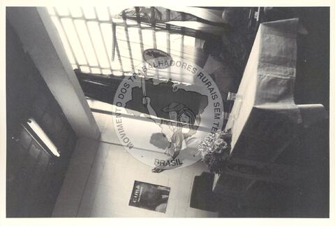 Original Objeto digital not accessible