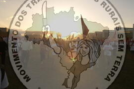 [Título n/d] : lote nº 002, pasta nº 000044, doc. nº 000080 [imagem] / Fotógrafo(a) : [autoria n/d].