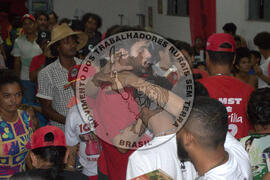 [Título n/d] : lote nº 002, pasta nº 000020, doc. nº 000041 [imagem] / Fotógrafo(a) : [autoria n/d].