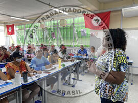 [Título n/d] : lote nº 002, pasta nº 000007, doc. nº 000010 [imagem] / Fotógrafo(a) : [autoria n/d].