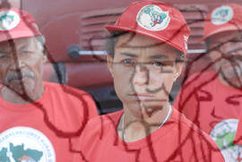 [Título n/d] : lote nº 002, pasta nº 000074, doc. nº 000071 [imagem] / Fotógrafo(a) : [autoria n/d].