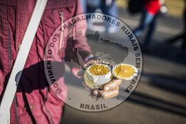 [Título n/d] : lote nº 002, pasta nº 000117, doc. nº 000012 [imagem] / Fotógrafo(a) : [autoria n/d].