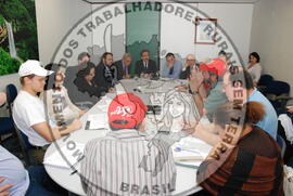 [Título n/d] : lote nº 002, pasta nº 000066, doc. nº 000060 [imagem] / Fotógrafo(a) : [autoria n/d].