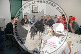 [Título n/d] : lote nº 002, pasta nº 000066, doc. nº 000046 [imagem] / Fotógrafo(a) : [autoria n/d].