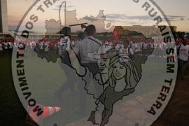 [Título n/d] : lote nº 002, pasta nº 000044, doc. nº 000173 [imagem] / Fotógrafo(a) : [autoria n/d].