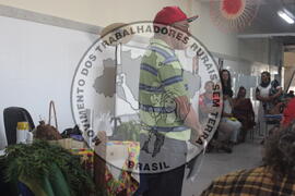 [Título n/d] : lote nº 002, pasta nº 000006, doc. nº 000019 [imagem] / Fotógrafo(a) : [autoria n/d].