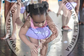 [Título n/d] : lote nº 002, pasta nº 000087, doc. nº 000084 [imagem] / Fotógrafo(a) : [autoria n/d].