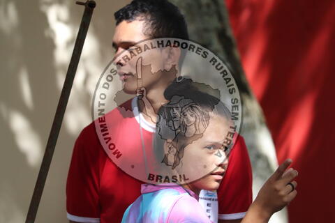 Original Digitaal object not accessible