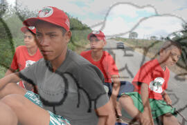 [Título n/d] : lote nº 002, pasta nº 000074, doc. nº 000272 [imagem] / Fotógrafo(a) : [autoria n/d].