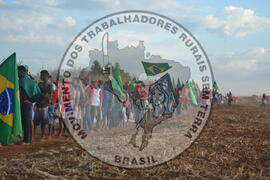 [Título n/d] : lote nº 002, pasta nº 000105, doc. nº 000099 [imagem] / Fotógrafo(a) : [autoria n/d].